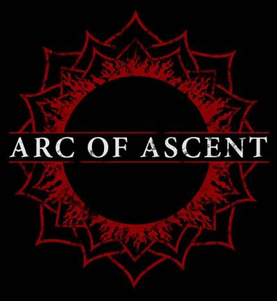 logo Arc Of Ascent